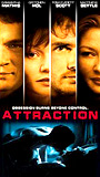 Attraction (2000) Scènes de Nu