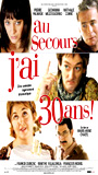 Au secours, j'ai trente ans! (2004) Scènes de Nu