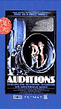 Auditions (1978) Scènes de Nu