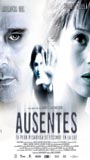 Ausentes (2005) Scènes de Nu
