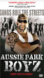 Aussie Park Boyz (2005) Scènes de Nu