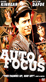 Auto Focus (2002) Scènes de Nu