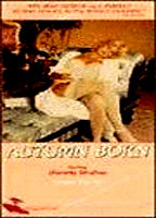 Autumn Born (1979) Scènes de Nu