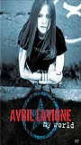 Avril Lavigne: My World 2003 film scènes de nu