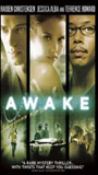 Awake (2007) Scènes de Nu