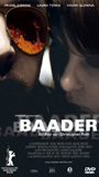 Baader (2002) Scènes de Nu