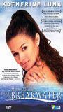 Woman of Breakwater (2004) Scènes de Nu