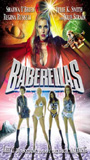 Baberellas 2003 film scènes de nu