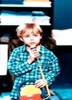 Babyfon - Mörder im Kinderzimmer (1995) Scènes de Nu