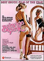 Babylon Pink (1979) Scènes de Nu
