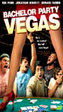 Bachelor Party Vegas 2006 film scènes de nu
