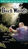 Back Woods (2001) Scènes de Nu