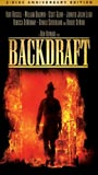 Backdraft 1991 film scènes de nu