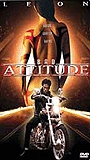 Bad Attitude (1991) Scènes de Nu