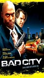 Bad City 2006 film scènes de nu