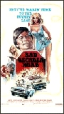 Bad Georgia Road (1977) Scènes de Nu