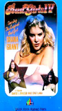 Bad Girls IV 1986 film scènes de nu