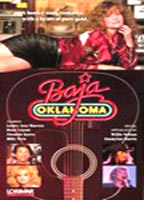 Baja Oklahoma (1988) Scènes de Nu