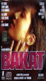 Bakat (2002) Scènes de Nu