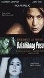 Balahibong Pusa scènes de nu