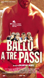 Ballo a tre passi (2003) Scènes de Nu