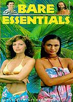 Bare Essentials (1991) Scènes de Nu