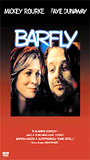 Barfly (1987) Scènes de Nu