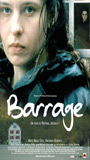 Barrage (2006) Scènes de Nu