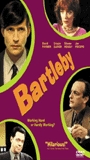 Bartleby (2001) Scènes de Nu