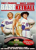 BASEketball (1998) Scènes de Nu