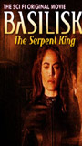 Basilisk: The Serpent King scènes de nu