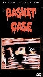 Basket Case (1982) Scènes de Nu