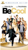Be Cool 2005 film scènes de nu