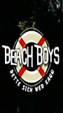 Beach Boys - Rette sich wer kann (2003) Scènes de Nu