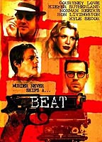Beat (2000) Scènes de Nu