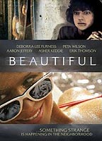 Beautiful (2000) Scènes de Nu
