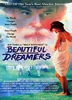 Beautiful Dreamers (1990) Scènes de Nu