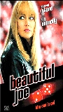 Beautiful Joe (2000) Scènes de Nu