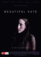 Beautiful Kate (2009) Scènes de Nu