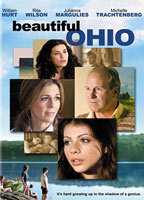 Beautiful Ohio (2006) Scènes de Nu