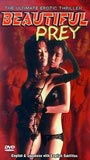 Beautiful Prey (1996) Scènes de Nu