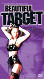Beautiful Target (1995) Scènes de Nu