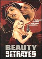 Beauty Betrayed 2002 film scènes de nu