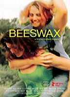 Beeswax 2009 film scènes de nu