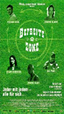 Befreite Zone (2004) Scènes de Nu