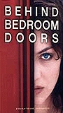 Behind Bedroom Doors scènes de nu