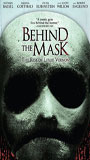 Behind the Mask: The Rise of Leslie Vernon scènes de nu