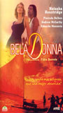 Bela Donna (1998) Scènes de Nu
