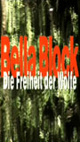 Bella Block - Die Freiheit der Wölfe 2004 film scènes de nu