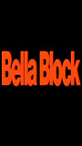 Bella Block - Hinter den Spiegeln scènes de nu
